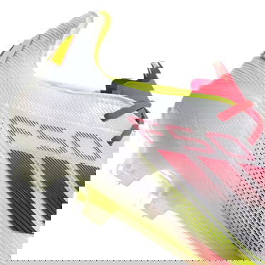 Tenisice i cipele adidas Performance F50 ELITE FG Bijela | ie1206, 5
