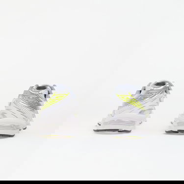 Tenisice i cipele Asics GEL-1130 Bijela | 1203A609-105, 4