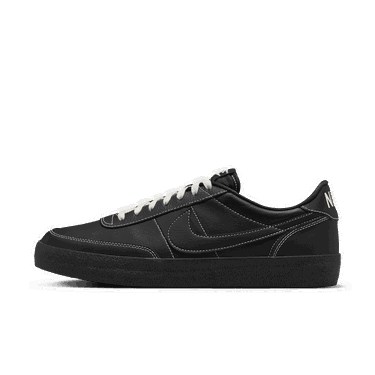 Tenisice i cipele Nike Killshot 2 Crna | HJ7263-010, 0