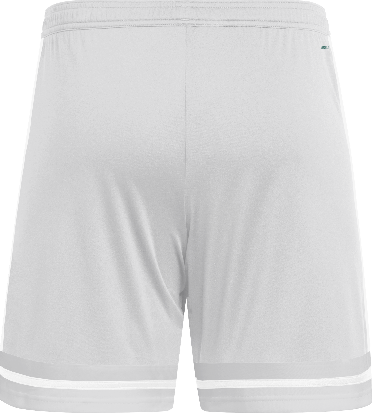 Kratke hlače adidas Performance Squadra 25 Training Shorts Siva | jn5467, 1