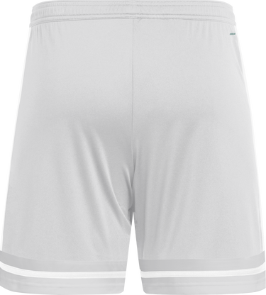 Kratke hlače adidas Performance Squadra 25 Training Shorts Siva | jn5467, 1