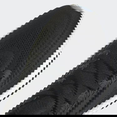Tenisice i cipele adidas Performance Ultraboost Light Crna | GY9353, 2