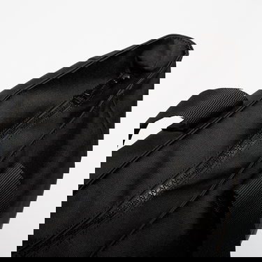 Tote bag Carhartt WIP Carhartt WIP Jake Tote Bag Crna | I035346.89XX, 4