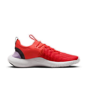 Tenisice i cipele Nike Free RN NN Crvena | DX6482-601, 1
