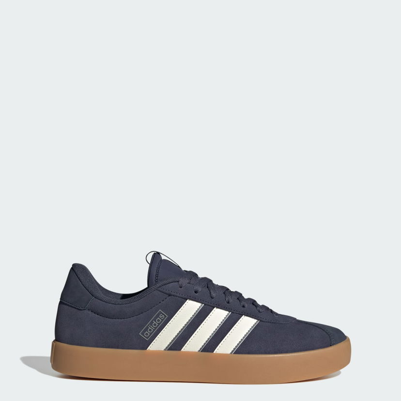 Tenisice i cipele adidas Performance VL Court 3.0 Tamnoplava | JP5289