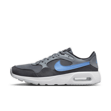 Tenisice i cipele Nike Air Max SC Siva | CW4555-014, 0