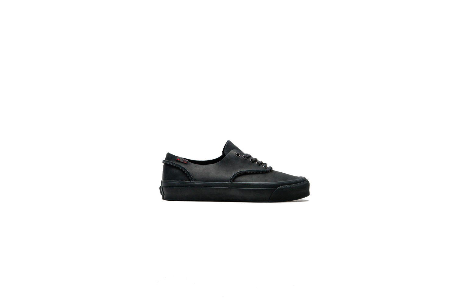 Tenisice i cipele Vans OTW Era Moc Stitch Vibram Siped Crna | VN000EBTBLK1, 0