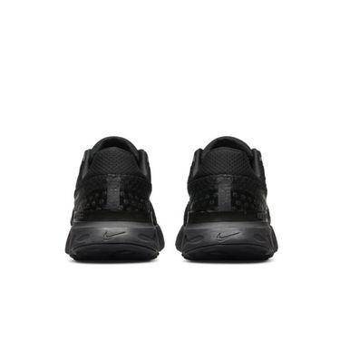 Tenisice i cipele Nike React Infinity Run Flyknit 3 W Crna | DD3024-005, 3