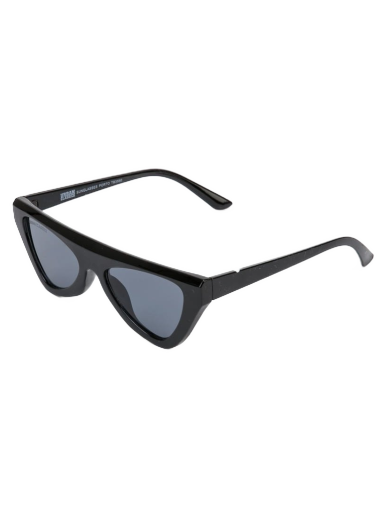 Sunčane naočale Urban Classics Sunglasses Porto Crna | TB3580