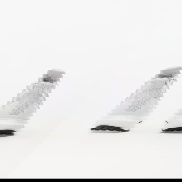 Tenisice i cipele adidas Performance ULTRABOOST 1.0 Bijela | HQ4202, 3