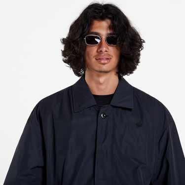 Jakna adidas Originals Contempo Jacket Crna | HN6105, 1