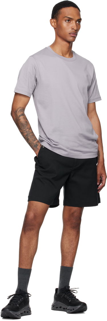 Tenisice i cipele On Running Cloudsurfer Max Crna | 3MF30430106, 4