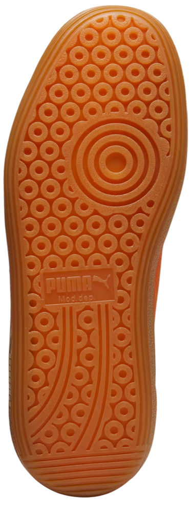 Tenisice i cipele Puma Palermo Supertifo Zelena | 398182-02, 5