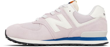 Tenisice i cipele New Balance GC574VPK Junior Ružičasta | GC574VPK, 1