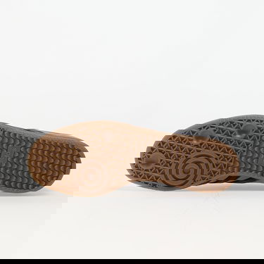 Tenisice i cipele adidas Originals SAMBA OG Siva | IE9164, 1