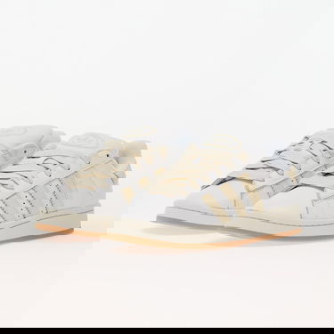 Tenisice i cipele adidas Originals Campus 00s Bijela | JH7270, 5