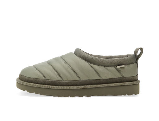 Tenisice i cipele UGG Tasman LTA W Zelena | 1142050-MSG