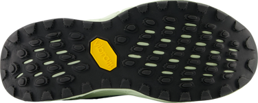 Tenisice i cipele New Balance Fresh Foam X Hierro v8 Siva | wthierg8, 1