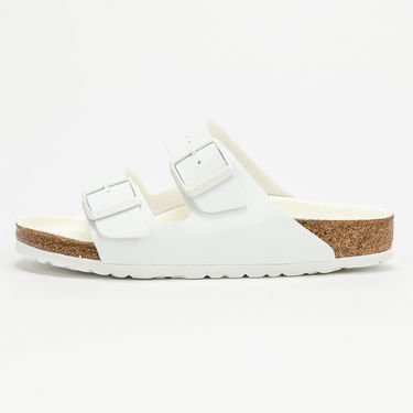 Tenisice i cipele Birkenstock Arizona BS Bijela | 1019061, 0