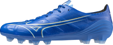 Tenisice i cipele Mizuno Mizuno Alpha Pro FG Plava | p1ga2464-27, 2