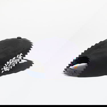 Kapa New Era MLB New York Yankees Team Colour 9FIFTY Snapback Cap Navy Tamnoplava | 60565155, 1