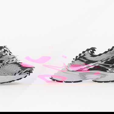 Tenisice i cipele Nike V5 Višebojno | HQ7901-601, 2