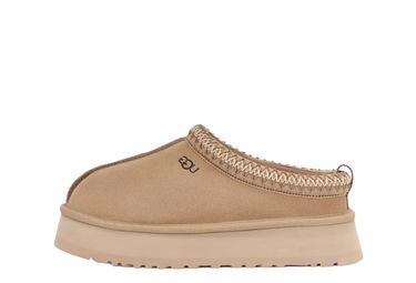 Tenisice i cipele UGG Tazz Slipper "Sand" W Bež | 1122553-SAN, 1