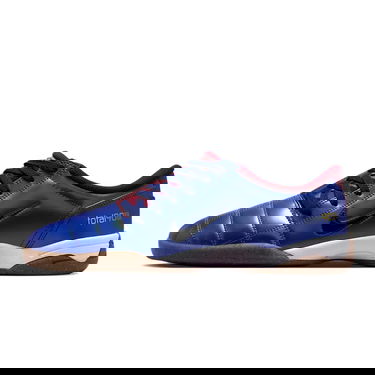 Tenisice i cipele Nike Total 90 III FC Barcelona Tamnoplava | HQ2851-401, 0