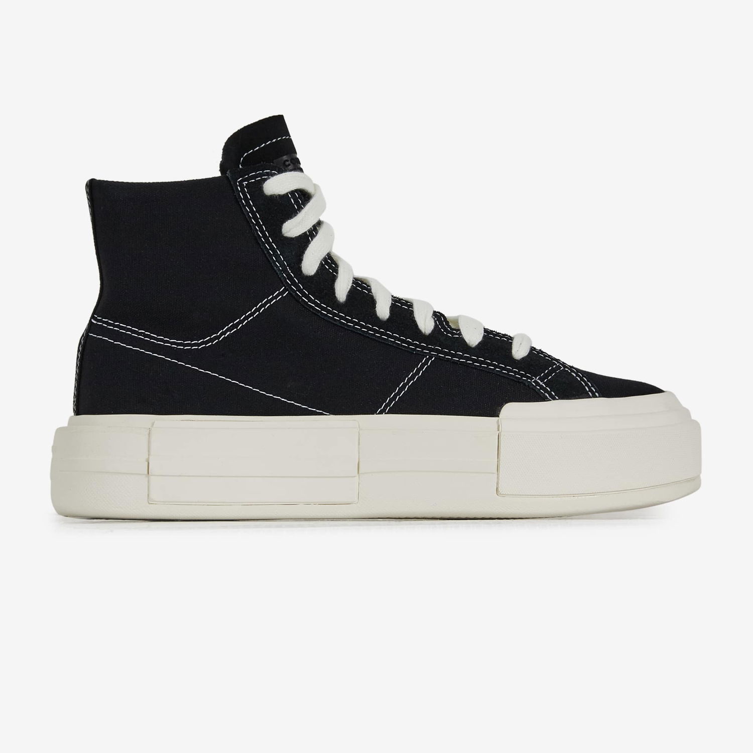 Tenisice i cipele Converse Chuck Taylor All Star Cruise "Noir Blanc" Crna | A04689C, 0