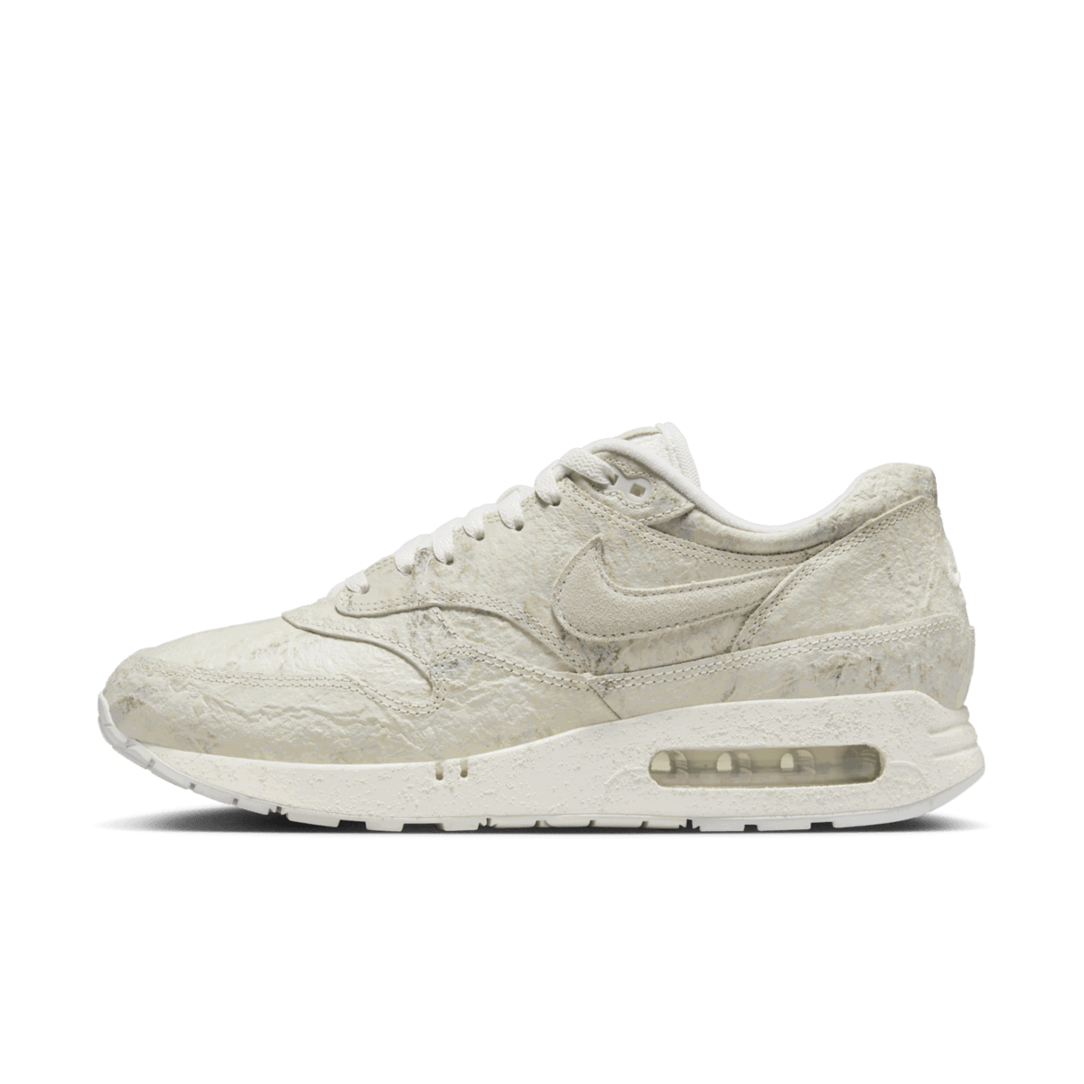 Tenisice i cipele Nike Air Max 1 '86 OG '"Museum Masterpiece" Bijela | FZ2149-100, 0
