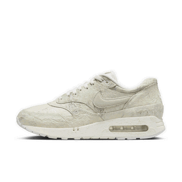 Tenisice i cipele Nike Air Max 1 '86 OG '"Museum Masterpiece" Bijela | FZ2149-100, 0