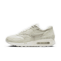 Air Max 1 '86 OG '"Museum Masterpiece"