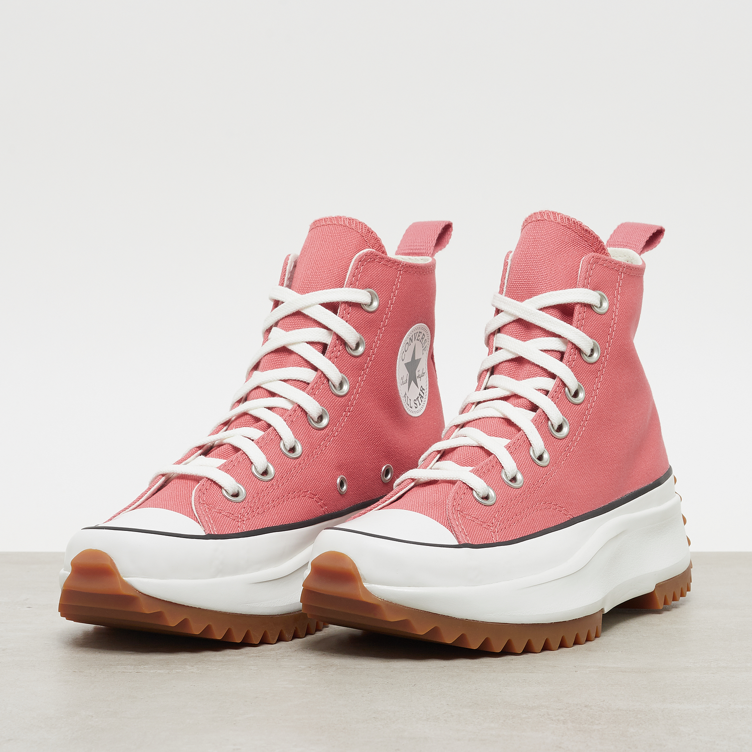 Tenisice i cipele Converse Run Star Hike 36 Ružičasta | 171300C, 1