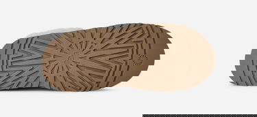 Tenisice i cipele UGG Tazzelle Slippers Smeđa | 1171393-CHE, 6