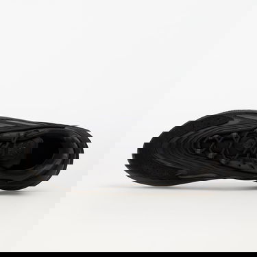 Tenisice i cipele adidas Originals Ozelia Crna | H04250, 2