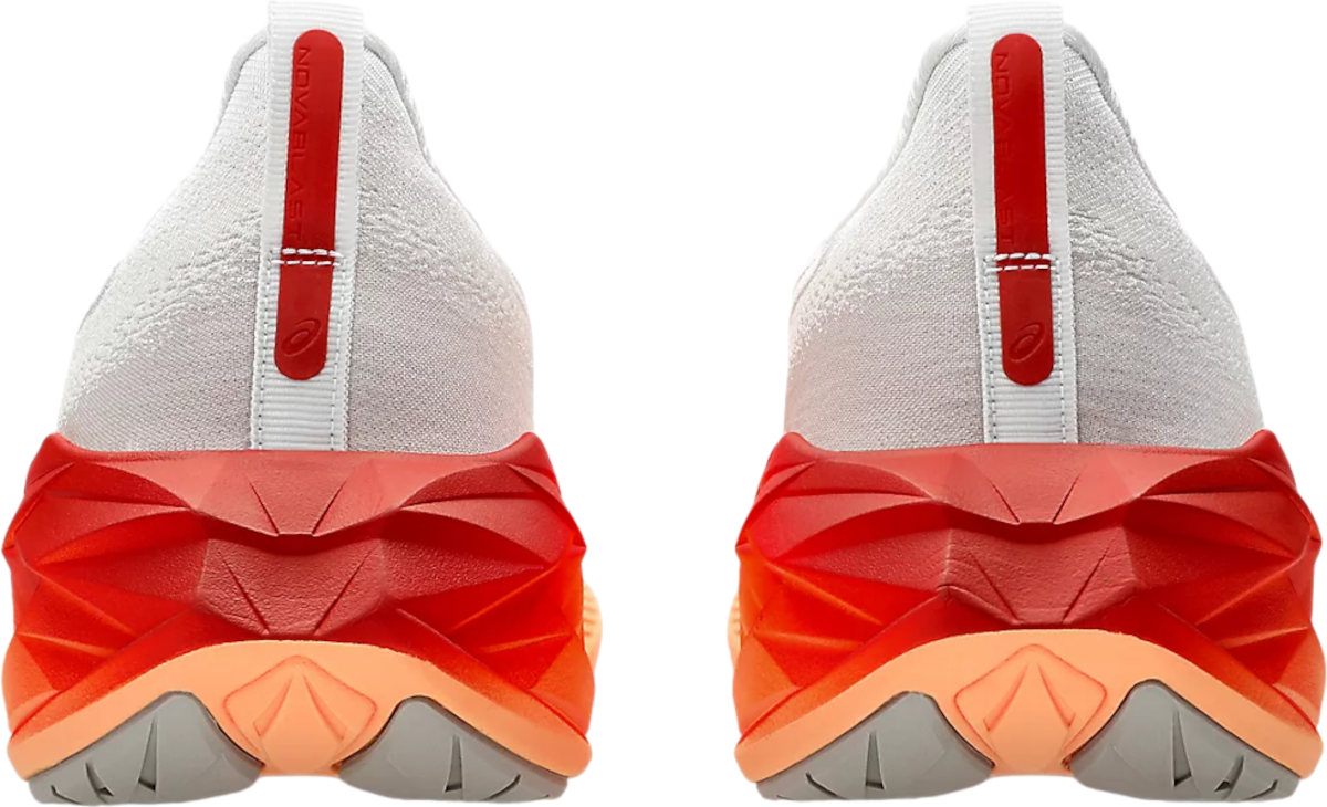 Tenisice i cipele Asics NOVABLAST 4 Narančasta | 1011b693-103, 1