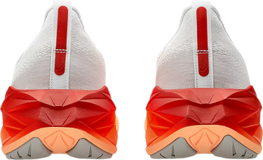 Tenisice i cipele Asics NOVABLAST 4 Narančasta | 1011b693-103, 1