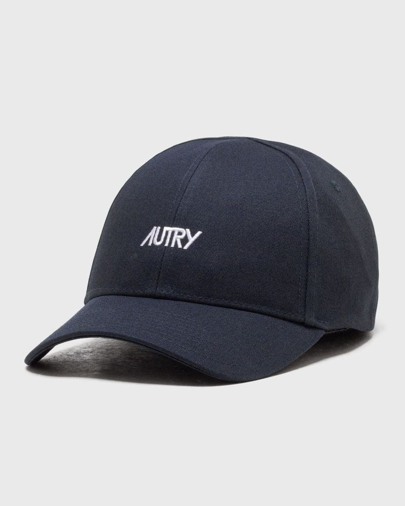 Kapa Autry Baseball Cap Tamnoplava | ACPUR7BV