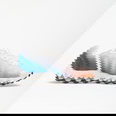 Tenisice i cipele Nike AIR MAX DN8 Višebojno | IM7405-100, 4