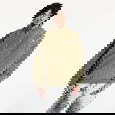 Jakna adidas Originals Equipment Track Top Zelena | JV7644, 0