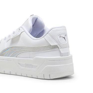 Tenisice i cipele Puma Cali Dream Bijela | 396624_01, 2