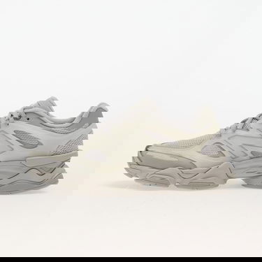 Tenisice i cipele New Balance U9060IAB Siva | NBU9060IAB, 0