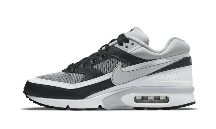 Tenisice i cipele Nike Air Max BW ''Lyon'' Siva | DM6445-001, 0