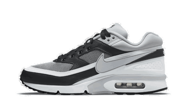 Tenisice i cipele Nike Air Max BW ''Lyon'' Siva | DM6445-001, 0
