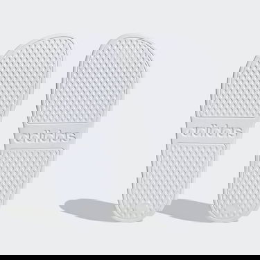 Tenisice i cipele adidas Originals Adilette Aqua Bijela | HP6295, 2