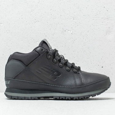 Tenisice i cipele New Balance 754 Crna | H754LLK, 5