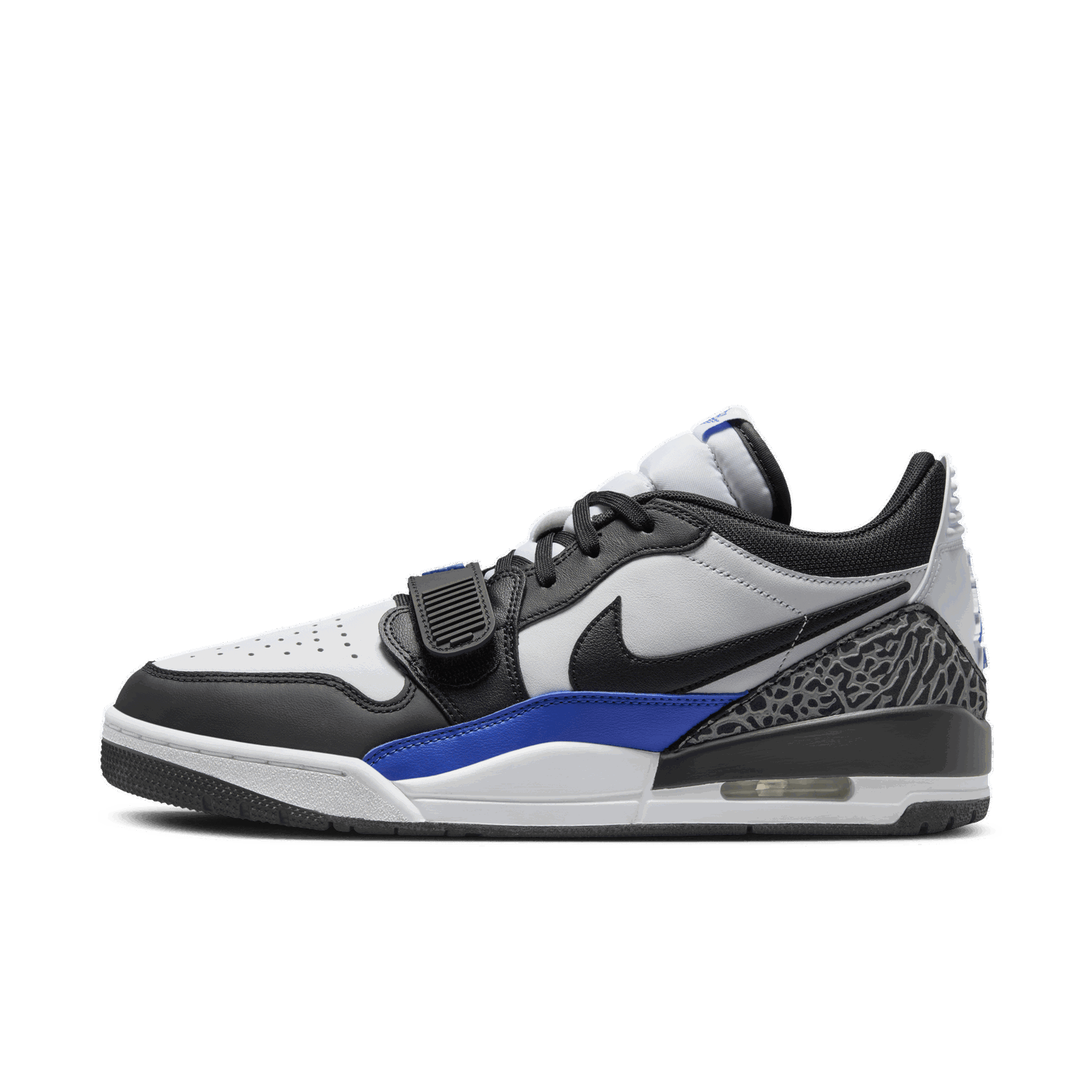 Tenisice i cipele Jordan Air Jordan Legacy 312 Low Bijela | CD7069-114, 0