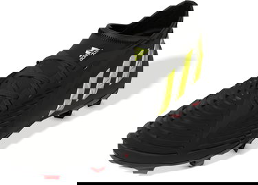Tenisice i cipele adidas Performance PREDATOR EDGE.1 Crna | gw0975, 2