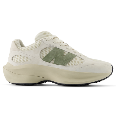 Tenisice i cipele New Balance New Balance WRPD Runner Bež | NBUWRPDWHC, 0