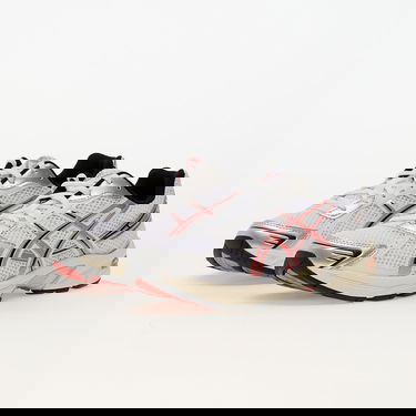 Tenisice i cipele Asics GEL-1130 Bijela | 1203A609-102, 6